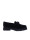 Di Lauro Celestina profiel bit suede | dames | | maat: | suede  icon