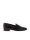 Di Lauro Chiara penny snake | dames | | maat: | lak  icon