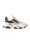 Steve Madden Possession-e sneakers  icon