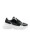 Versace Fondo speedtrack 4 sneakers  icon