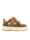 Steve Madden Boomer-f sneakers  icon