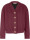 Studio Anneloes Josephine structure jacket  icon