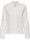Only Onlcarmen fr l/s 3d emb shirt wvn cs cloud dancer  icon