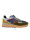 Floris van Bommel Herenschoenen sneakers  icon