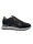 DL Sport Damesschoenen sneakers  icon
