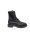 DL Sport Damesschoenen veterboots  icon