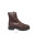 DL Sport Damesschoenen veterboots  icon