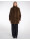 Rino & Pelle Coat nonna.7012511  icon
