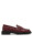 Steve Madden Loafers 11003264 harloe  icon