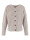 Moscow Vest 49-10-care  icon