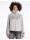 Rino & Pelle Jack sallie.7012512  icon