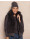 Zhrill Muts/pet za142-n261 radia  icon