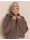 Zhrill Muts/pet za142-n3026 radia  icon