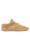 Nubikk Sneakers 21079601 ray owen  icon