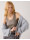 Summum Top zonder mouw 3s4873-5183  icon