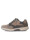 Gabor Sneakers 76.878.42  icon