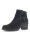 Gabor Enkel laarsje 72.802.46  icon