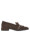 Via Vai Loafers 62404 jazz emily  icon