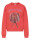 Harper & Yve Sweat aw25y509 root  icon
