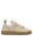 Shabbies Sneakers sh001002853w  icon