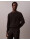Calvin Klein T-shirt korte mouw lv04lb327g  icon