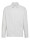 Calvin Klein Overhemd lange mouw lv04ld119g  icon