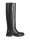 Shabbies Laarzen sh001801953w  icon
