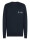 Tommy Hilfiger Sweatshirt mw0mw40863  icon