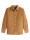 Tommy Hilfiger Overshirt mw0mw40489  icon