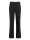 Beaumont Broek bc55172253 hope  icon