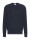Calvin Klein Sweatshirt lv04lb327g  icon