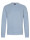 Cavallaro Sweatshirt 120255009 enego  icon