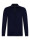 Cavallaro Vest 119255022 malenio  icon