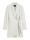 Josh V Jurk jv-2509-0403 bonita  icon