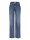 Toni Pantalon 12-93/1125-36  icon