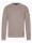 Cavallaro Sweatshirt 120255009 enego  icon