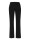 Toni Pantalon 61-02/1213-40  icon