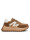 Steve Madden Sneakers 11005003 supercam  icon