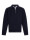 Cavallaro Sweatshirt 120255016 ricavo  icon