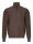 Cavallaro Vest 119255008 gioni  icon