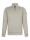 Cavallaro Sweatshirt 120255015 marcio  icon