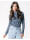 Colourful Rebel Top lange mouw wt217260 neygo  icon