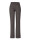 Toni Pantalon 68-09/1213-61  icon