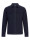 Cavallaro Jack 123255011  icon