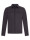 Cavallaro Jack 123255012  icon