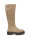 Steve Madden Laarzen 11003333 galina  icon