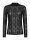 Ydence Top lange mouw fc2505 roberta  icon