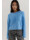 Harper & Yve Aw25w502 nina  icon
