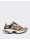 Premiata Dames sharkyd  icon