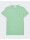 Lacoste Heren katoenen pima t-shirt  icon
